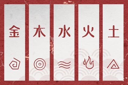 农历查询 农历 农历2025年日历表