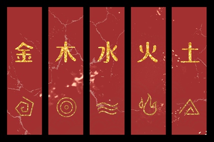 择吉黄历每日宜忌_择吉日查询_择吉皇历